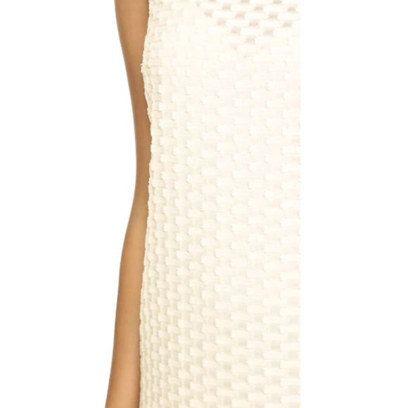 ELIZABETH & JAMES ALDRIDGE MIDI DRESS XXS - Picture 4 of 13